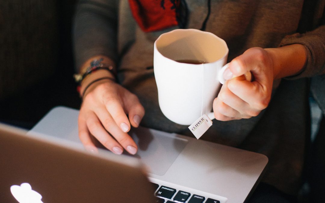 Establishing Your Brand on College Campuses